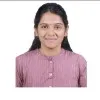 Sayali Andhale