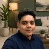 Rishi Aggarwal