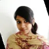 Divya