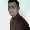 Rustam Ali