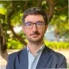 Marc Roussot