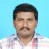 Palanisamy