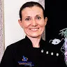 Katrina Robertson