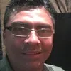 Alejandro Castillo
