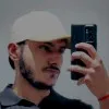 mayank pal