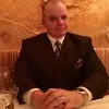 Robert DePasquale