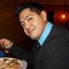 Luis Arteaga