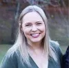 Ali Herring