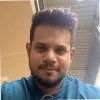 Mohammaduwais Mulla