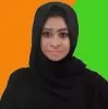 Najia Sadaf