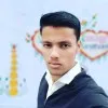 Prem Singh Naruka