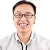 Ken Wong