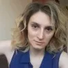 Liudmila Akulovich