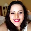 Yamel Colon