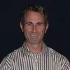Eric Steverink