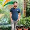 Sparsh Miglani