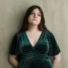 Isabella Penn