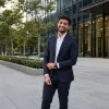 Hrithik Parmar