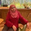 Fathimath Inaaya Ahmed