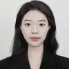 Tiange Li