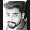 Trilok Rajput