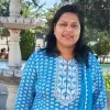 Jyoti Sawant