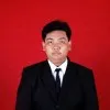 Ricky Sutanto
