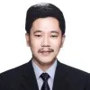 Anthony John Tiangsing