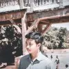 Firnanda Kusuma Pratama