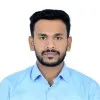 Jameel Pk