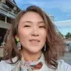 Wendy Phua