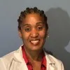 faye harrell