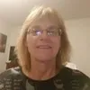 Joann VanBlaricom