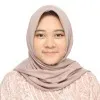 Qisthina Tamimi Nurfidiani Putri