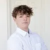 Joseph Fedder