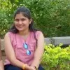 Shivani Mhaske