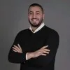 Wael Haidar