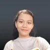 Agnes Claretta Diputra