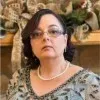 Robin Ann Khan