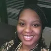Ashley King