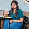 Shruthi