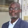 MELAMA SOUMAHORO