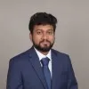 Pavisankar Biju Seena