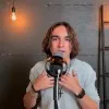 Caleb Sena