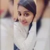 Mayuri Kumari
