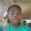 Kristaria Blackshire