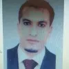 mohamed bendris