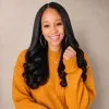 Shondra McPherson