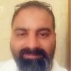 Adnan Shafaamre