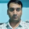 VINAY SINGH